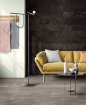 Planeto Pluto 60x60 Rett.Gat.1