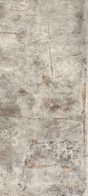 Urban Craft Plaster 60x120 Rett.Gat.1