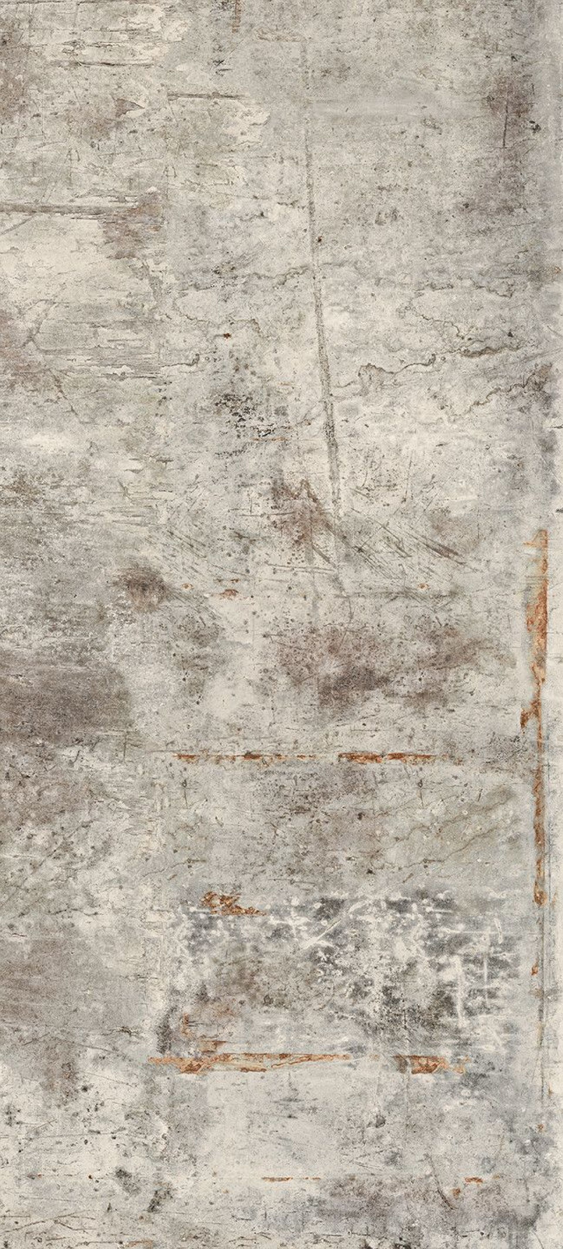 Urban Craft Plaster 60x120 Rett.Gat.1