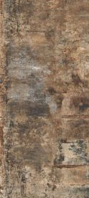 Urban Craft Redclay 60x120 Rett.Gat.1