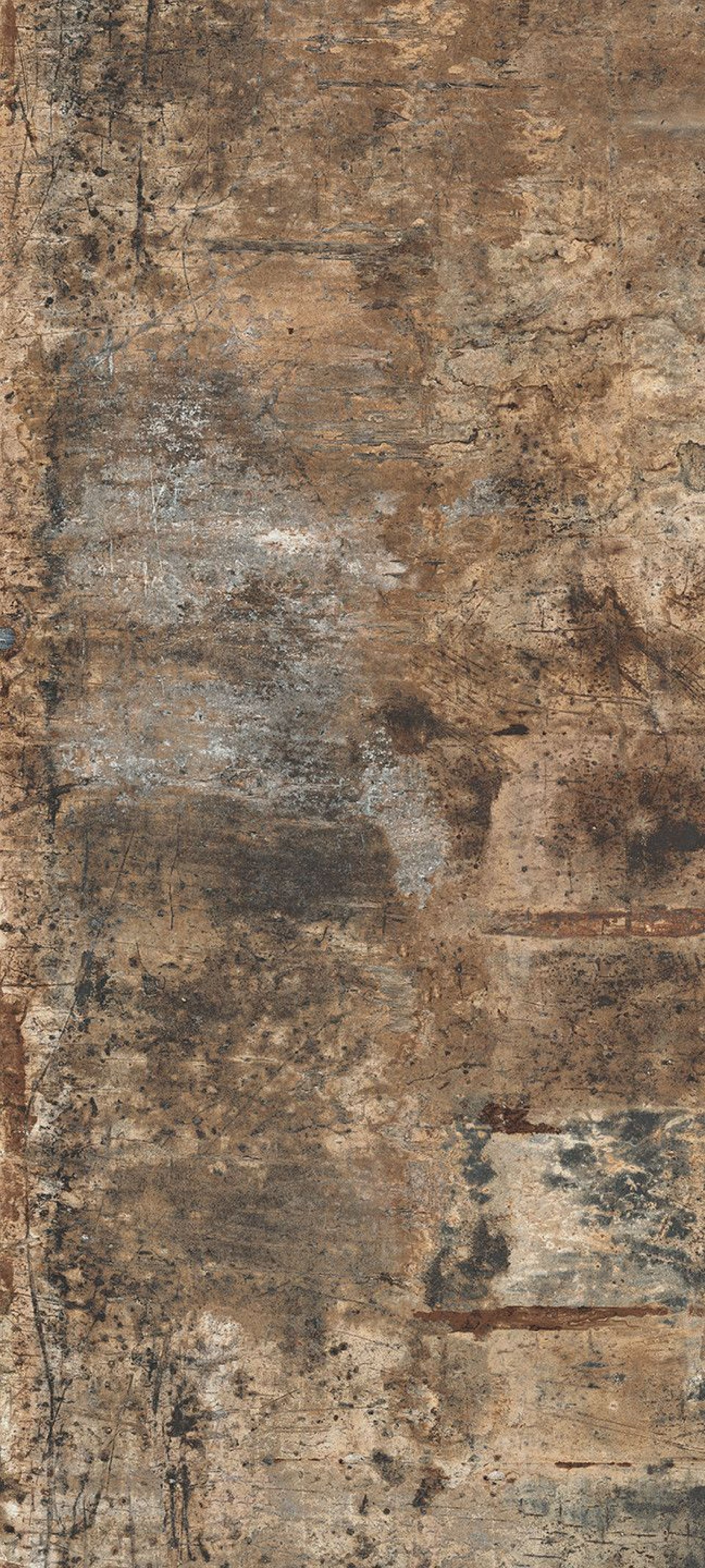 Urban Craft Redclay 60x120 Rett.Gat.1