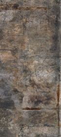 Urban Craft Charcoal 60x120 Rett.Gat.1