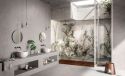 Dream Jungle 120x278 Nat.Gat.1