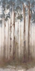 Dream Woods 120x278 Nat.Gat.1