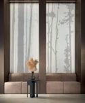 Dream Light Side 120x278 Nat.Gat.1