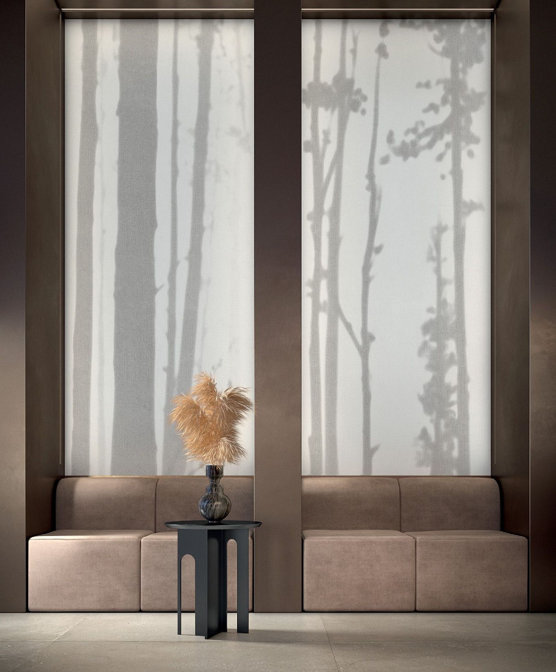Dream Light Side 120x278 Nat.Gat.1