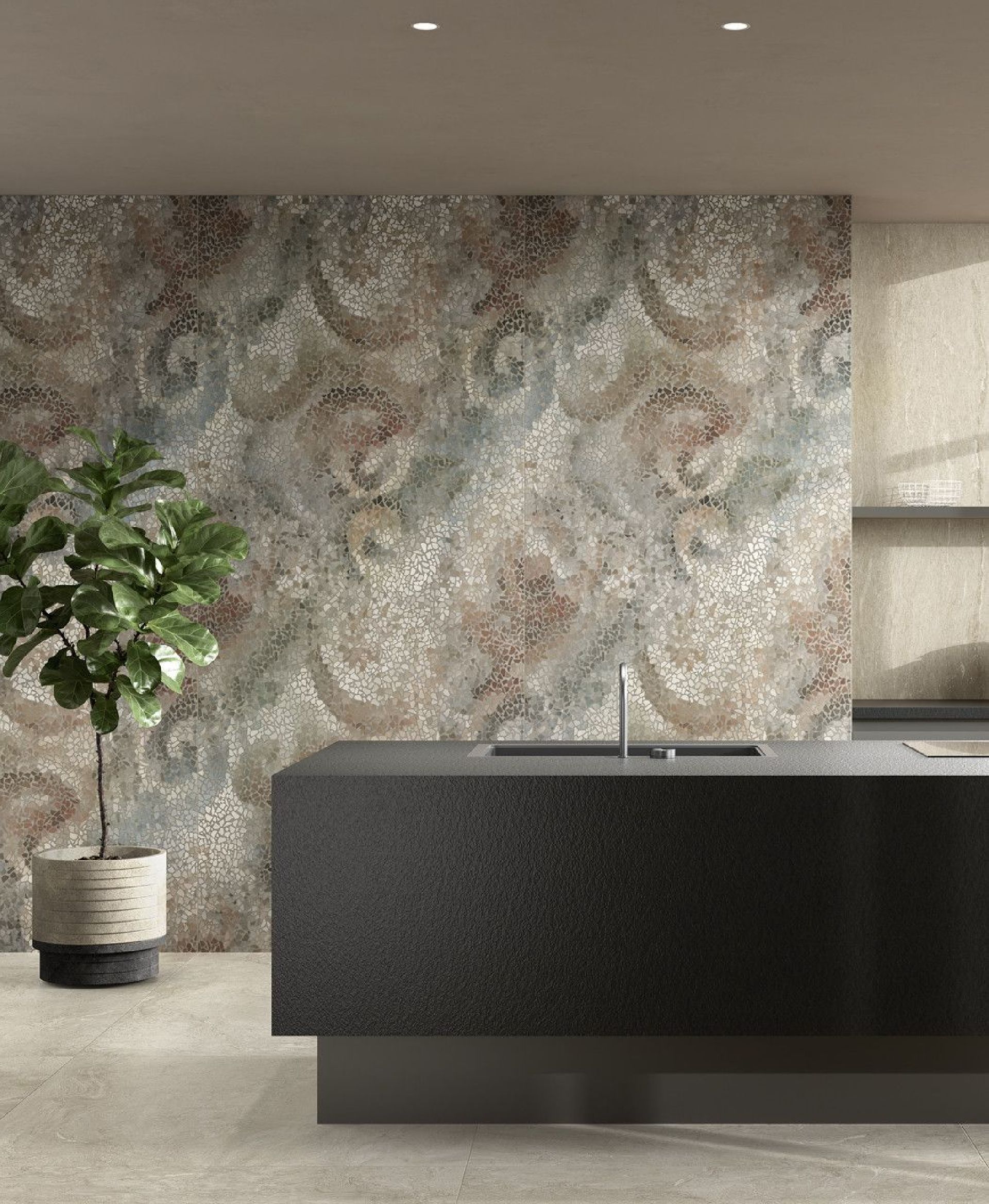 Dream Palace 120x278 Nat.Gat.1