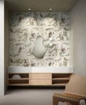 Dream Fresco 120x278 Nat.Gat.1