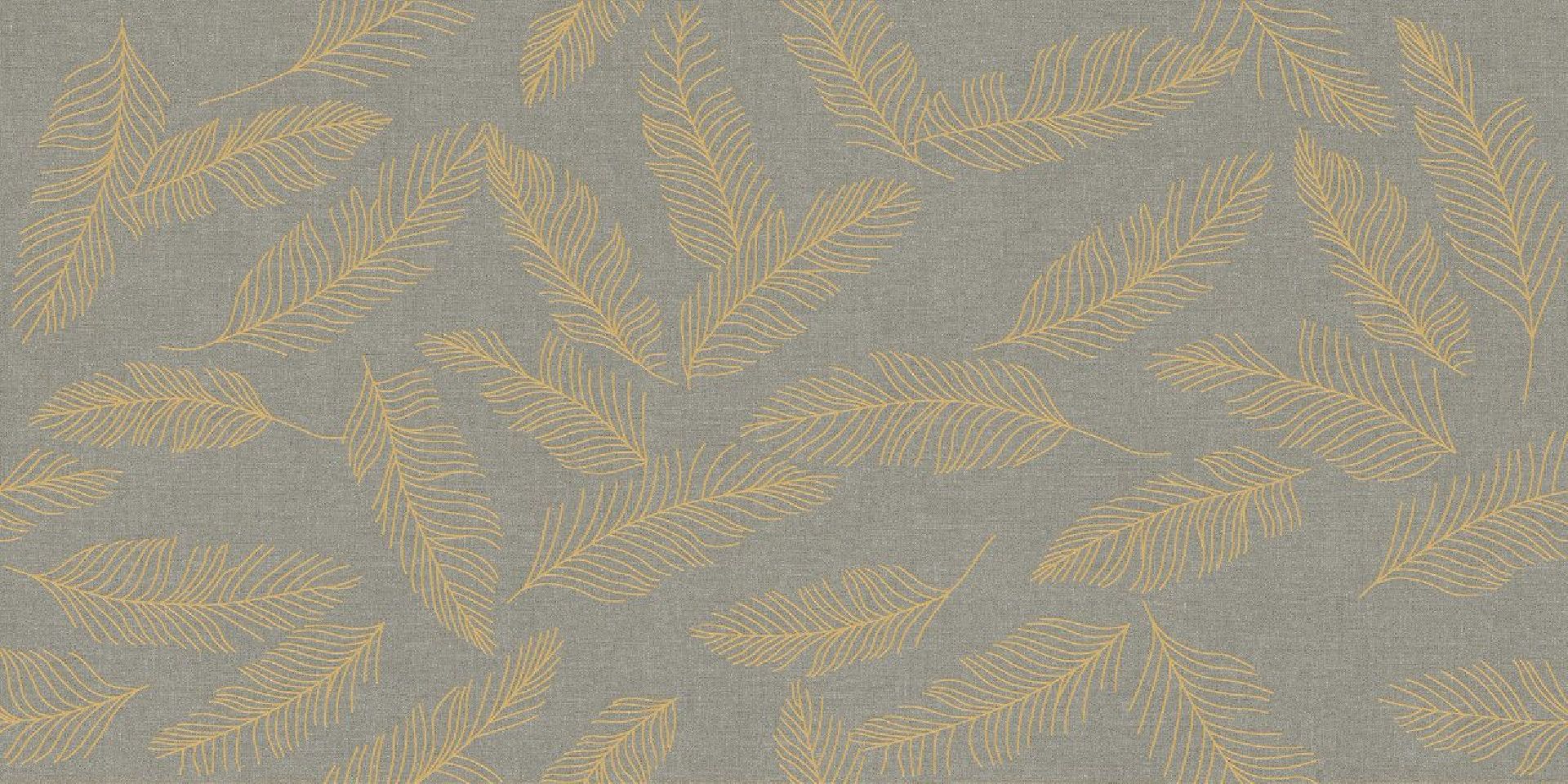 Dream Sage Palm 120x278 Nat.Gat.1