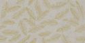 Dream Ground Palm 120x278 Nat.Gat.1
