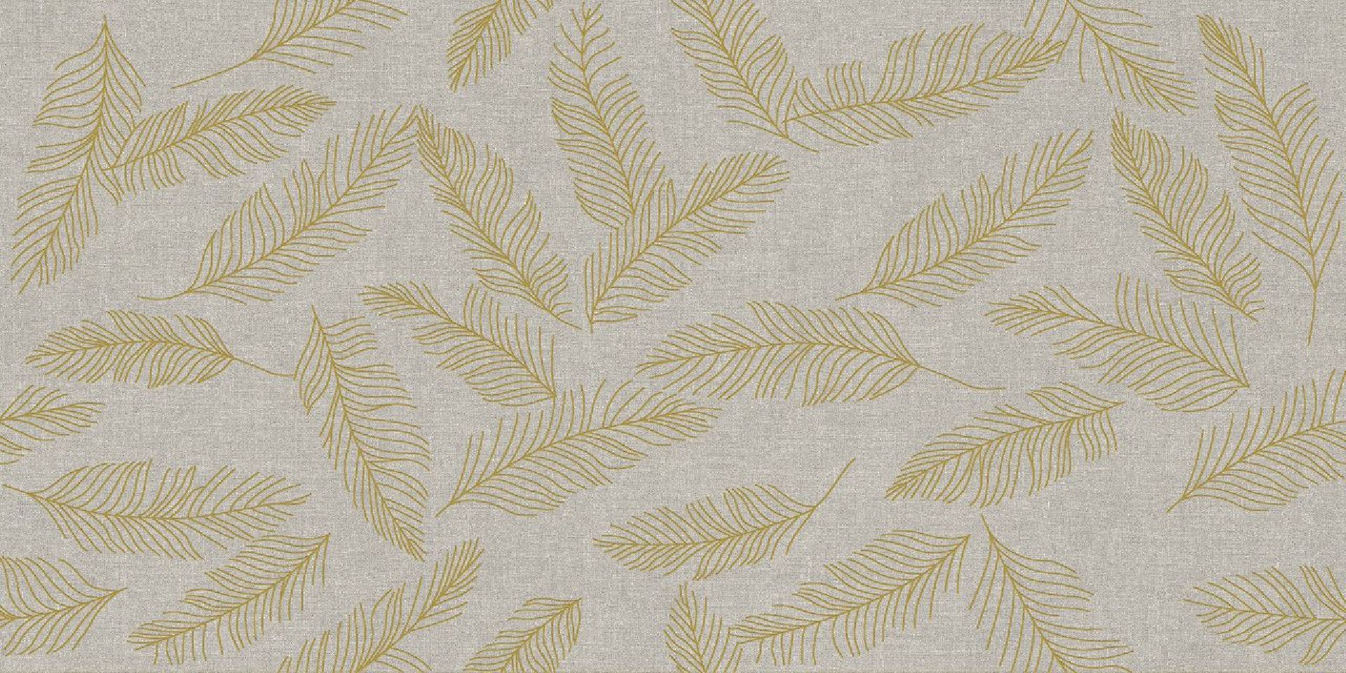 Dream Ground Palm 120x278 Nat.Gat.1
