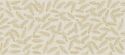 Dream Cotton Palm 120x278 Nat.Gat.1