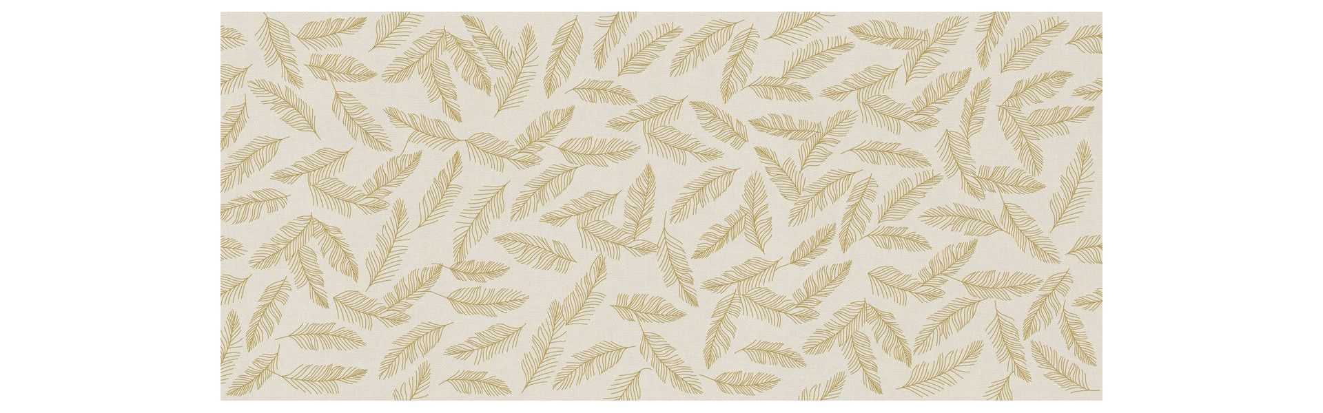 Dream Cotton Palm 120x278 Nat.Gat.1