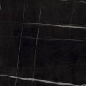 Infinito 2.0 Sahara Noir 120x278 Nat.Gat.1