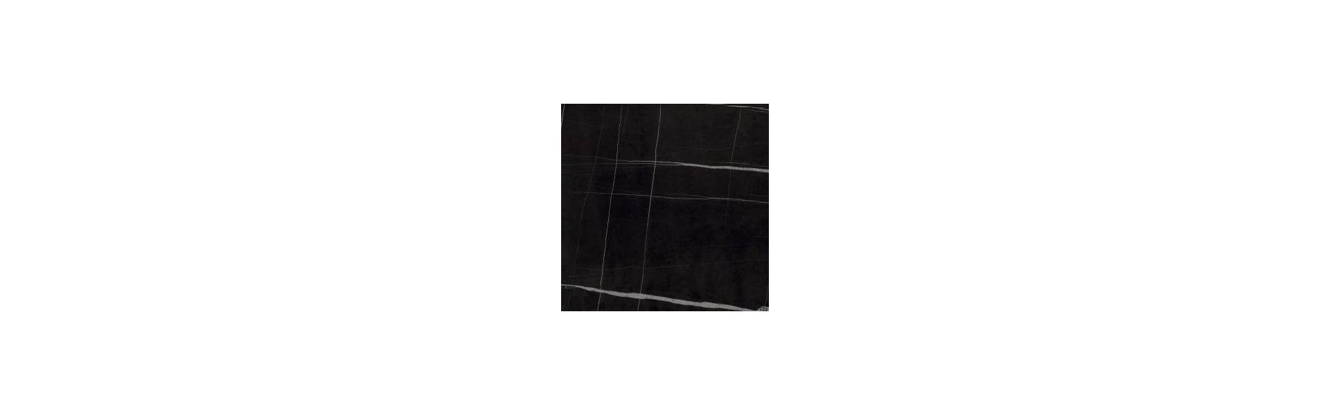 Infinito 2.0 Sahara Noir 120x278 Nat.Gat.1