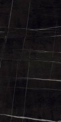 Infinito 2.0 Sahara Noir 120x278 Nat.Gat.1