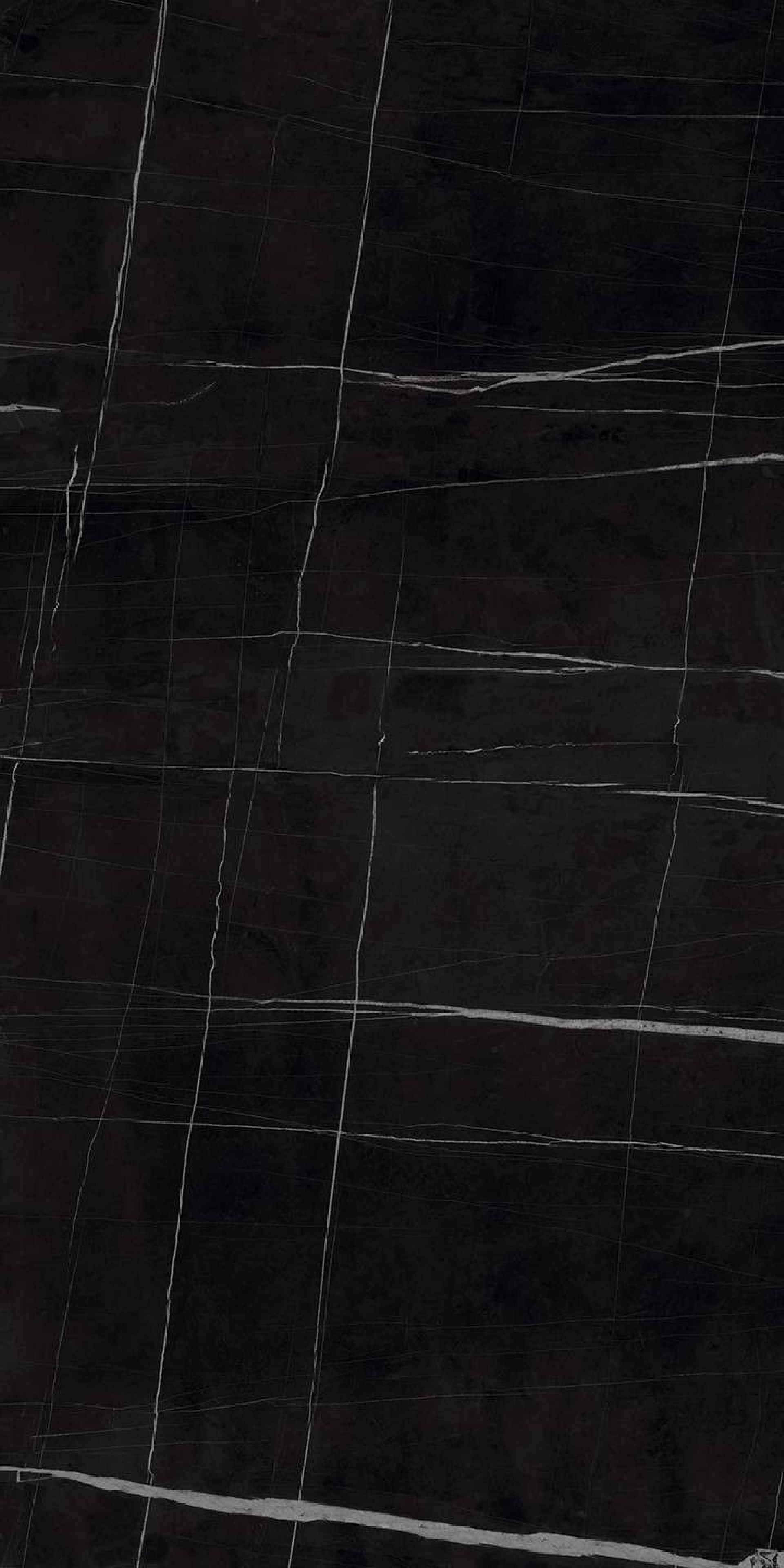 Infinito 2.0 Sahara Noir 120x278 Nat.Gat.1