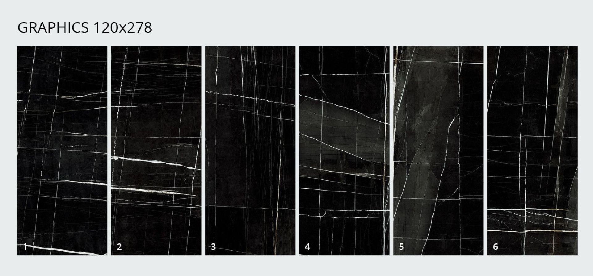 Infinito 2.0 Sahara Noir 120x278 Nat.Gat.1
