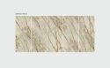 Infinito 2.0 Gold River 120x278 Glossy Gat.1