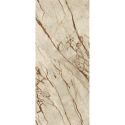 Infinito 2.0 Gold River 120x278 Glossy Gat.1