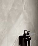 Infinito 2.0 Onyx Ice 120x278 Glossy Gat.1