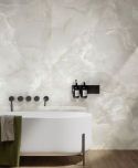 Infinito 2.0 Onyx Ice 120x278 Glossy Gat.1