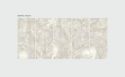 Infinito 2.0 Onyx Ice 120x278 Glossy Gat.1