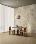 Infinito 2.0 Onyx Cream 120x278 Glossy Gat.1