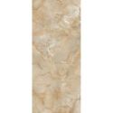 Infinito 2.0 Onyx Cream 120x278 Glossy Gat.1
