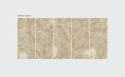 Infinito 2.0 Onyx Cream 120x278 Glossy Gat.1