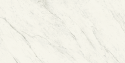 Infinito 2.0 Elegant White 120x278 Nat.Gat.1