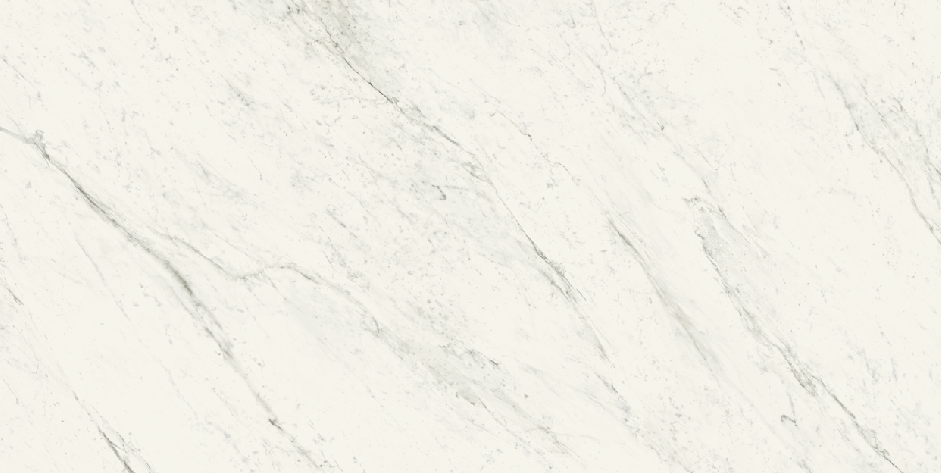 Infinito 2.0 Elegant White 120x278 Nat.Gat.1