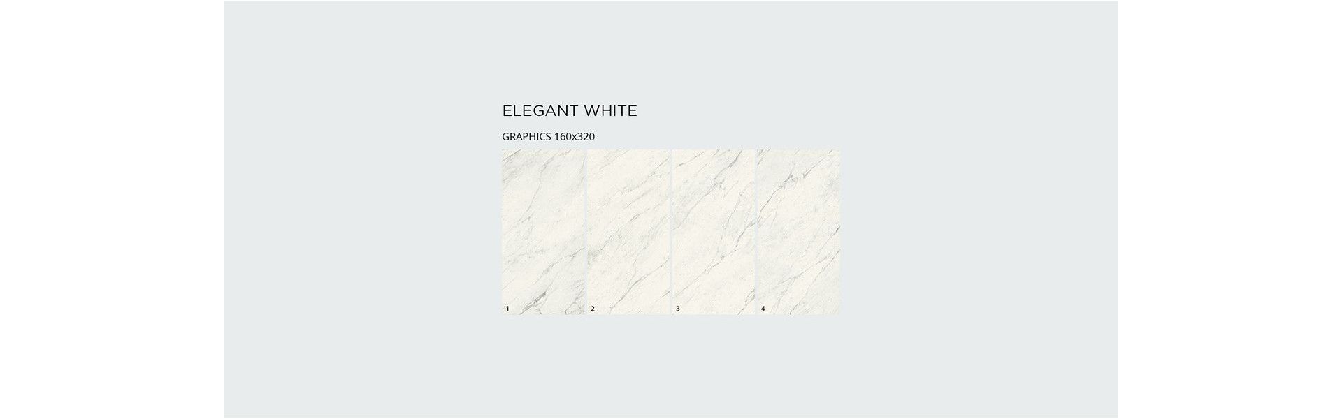 Infinito 2.0 Elegant White 120x278 Nat.Gat.1