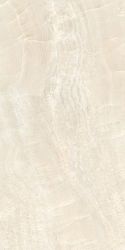 Infinito 2.0 Onice White 120x278 Glossy Gat.1