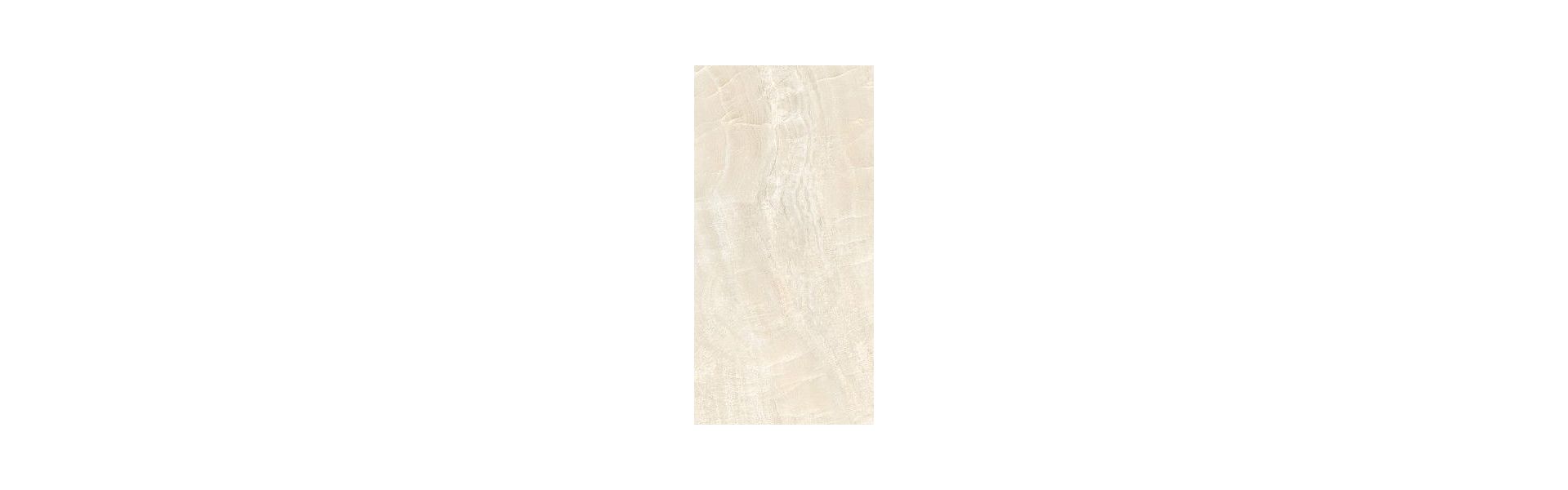 Infinito 2.0 Onice White 120x278 Glossy Gat.1