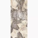 Infinito 2.0 Patagonia 120x278 Glossy Gat.1