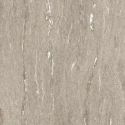 Alpine Taupe Vein 60x120 Nat.Gat.1
