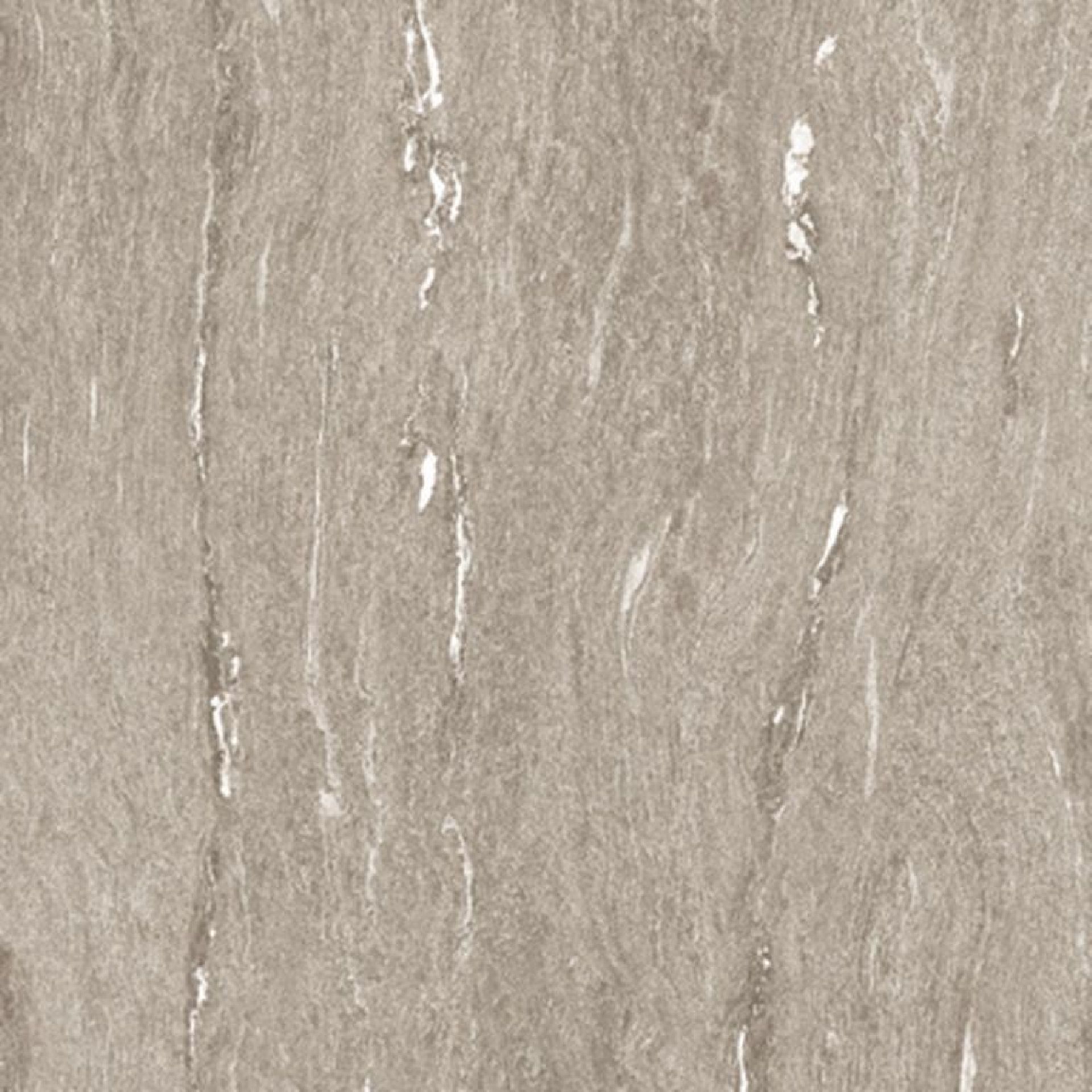 Alpine Taupe Vein 60x120 Nat.Gat.1