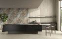 Alpine Silk Vein 60x120 Nat.Gat.1