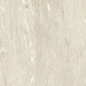 Alpine Silk Vein 60x120 Nat.Gat.1