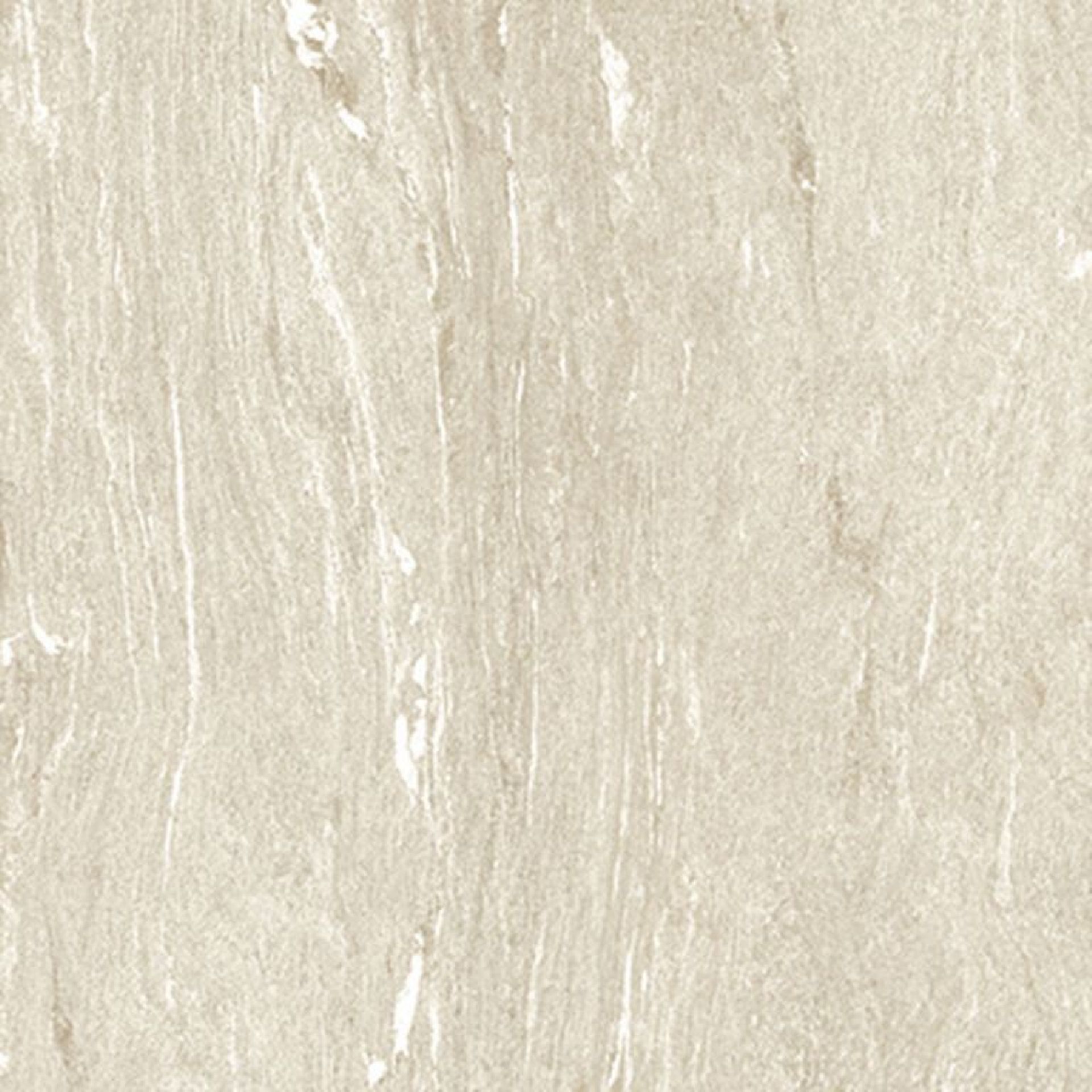 Alpine Silk Vein 60x120 Nat.Gat.1