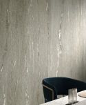 Alpine Pine Vein 60x120 Nat.Gat.1