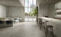 Alpine Pine Vein 60x120 Nat.Gat.1
