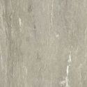 Alpine Pine Vein 60x120 Nat.Gat.1