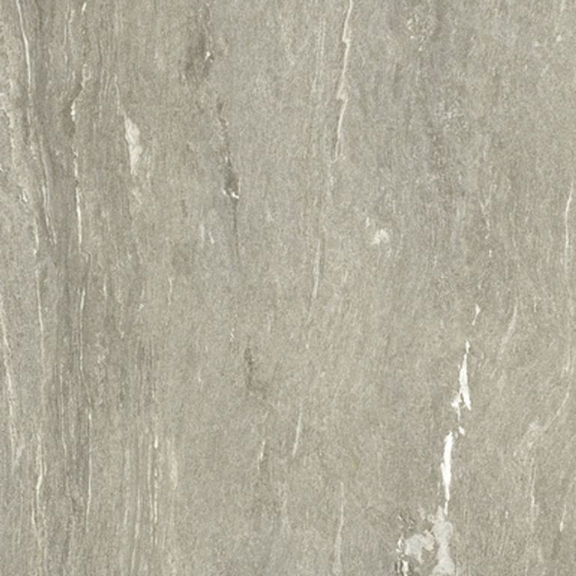 Alpine Pine Vein 60x120 Nat.Gat.1