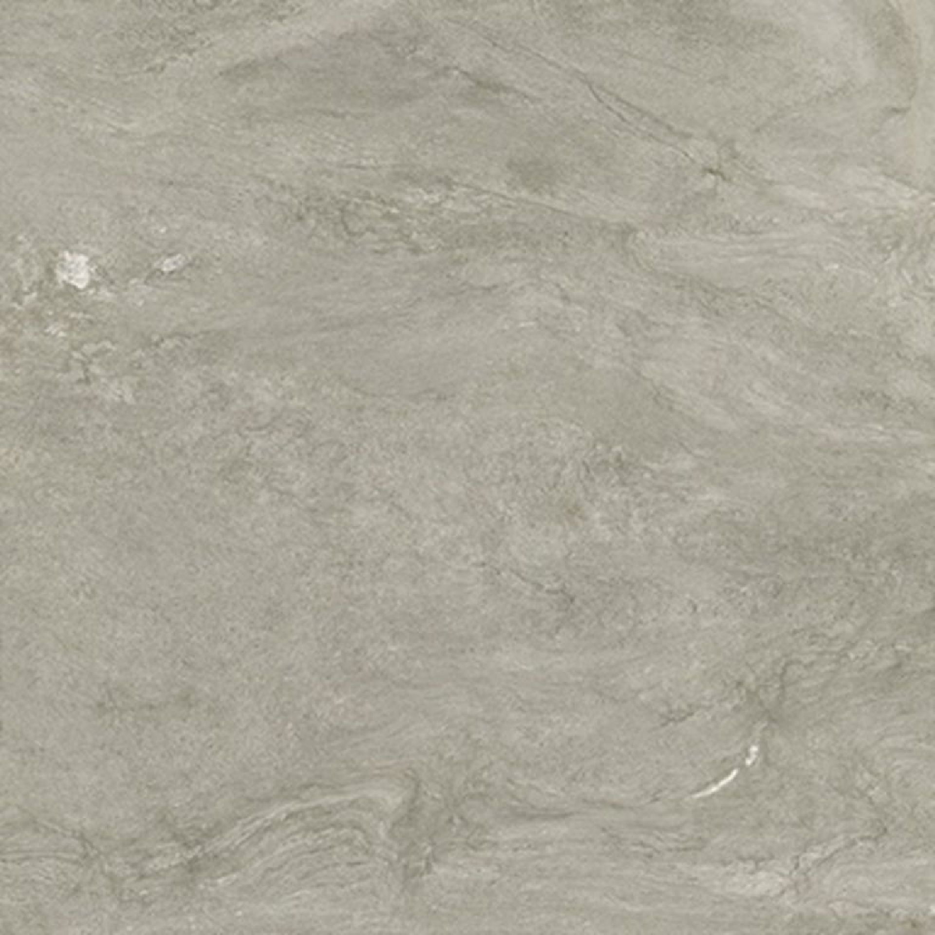 Alpine Pine Cross 60x120 Nat.Gat.1