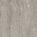 Alpine Deep Vein 60x120 Nat.Gat.1