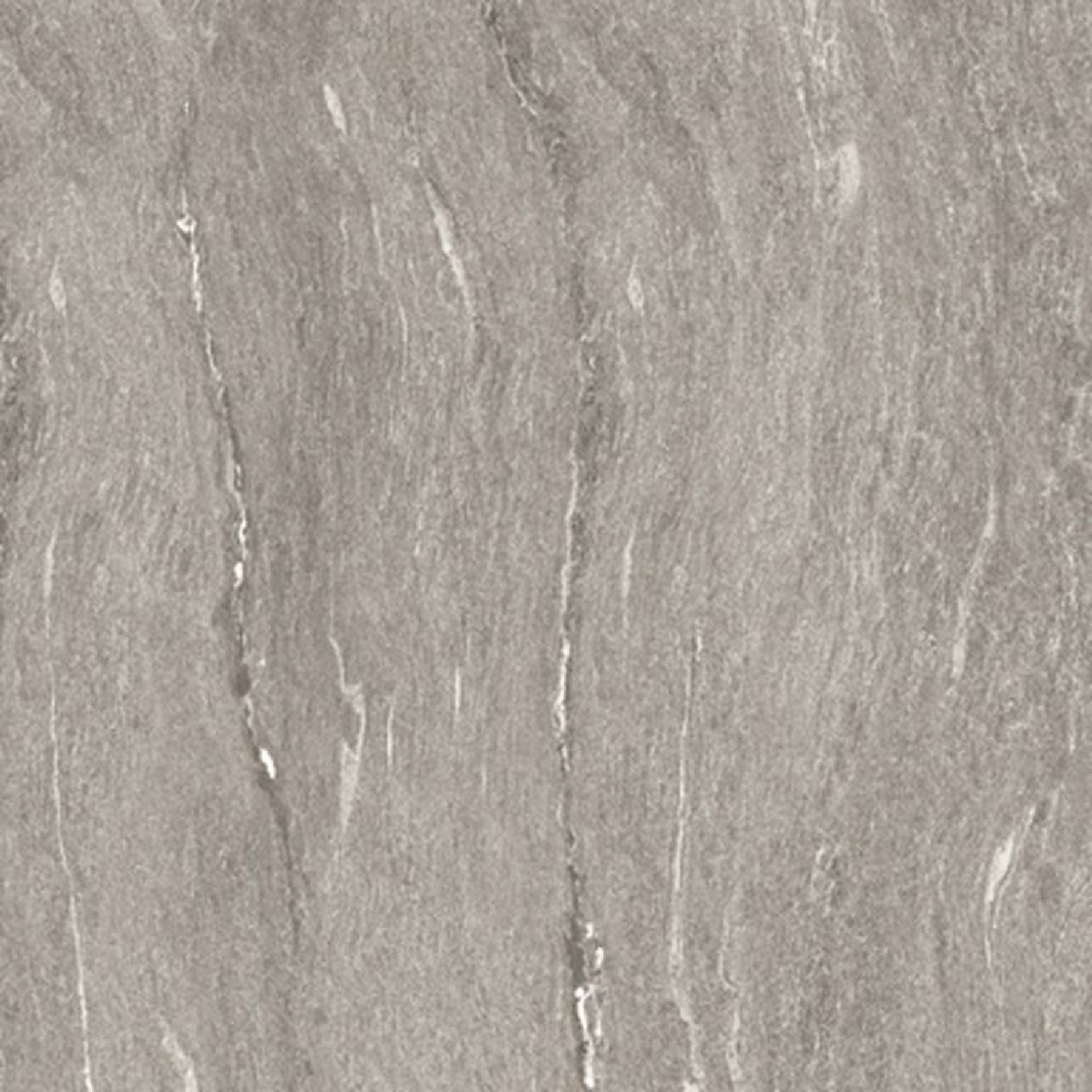 Alpine Deep Vein 60x120 Nat.Gat.1