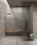 Alpine Deep Vein 60x120 Nat.Gat.1