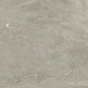 Alpine Pine Cross 120x120 Nat.Gat.1